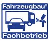 Fahrzeugbau-Fachbetriebs-Logo