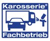 Karosserie-Fachbetriebs-Logo